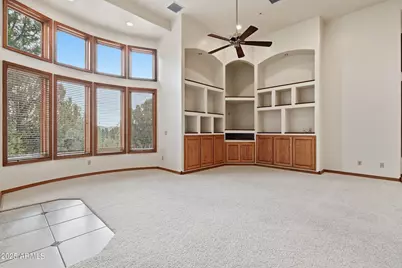 1606 E Becky Circle, Payson, AZ 85541 - Photo 13