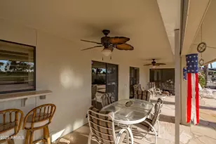13423 W Gable Hill Dr, Sun City West, AZ 85375 - Photo 31