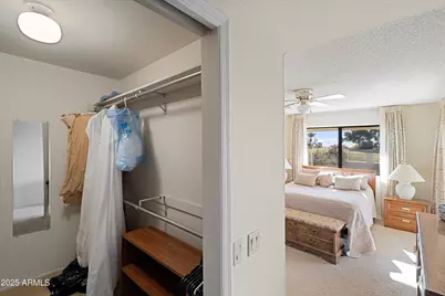 13423 W Gable Hill Drive, Sun City West, AZ 85375 - Photo 23