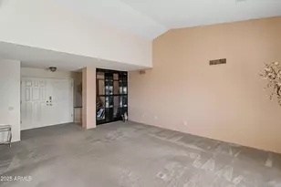 13423 W Gable Hill Dr, Sun City West, AZ 85375 - Photo 11