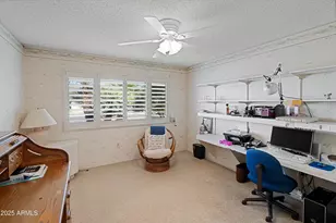 13423 W Gable Hill Dr, Sun City West, AZ 85375 - Photo 27