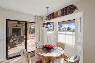 13423 W Gable Hill Dr, Sun City West, AZ 85375 - Photo 15