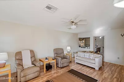 13423 W Gable Hill Drive, Sun City West, AZ 85375 - Photo 17