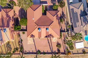 13423 W Gable Hill Dr, Sun City West, AZ 85375 - Photo 49