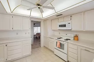 13423 W Gable Hill Dr, Sun City West, AZ 85375 - Photo 13