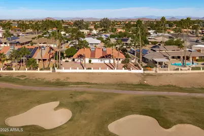 13423 W Gable Hill Drive, Sun City West, AZ 85375 - Photo 41