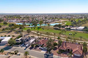 13423 W Gable Hill Dr, Sun City West, AZ 85375 - Photo 1