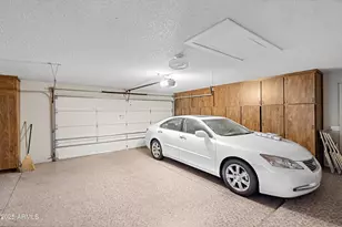 13423 W Gable Hill Dr, Sun City West, AZ 85375 - Photo 29