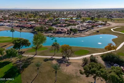 13423 W Gable Hill Drive, Sun City West, AZ 85375 - Photo 39