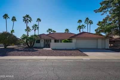 13423 W Gable Hill Drive, Sun City West, AZ 85375 - Photo 5