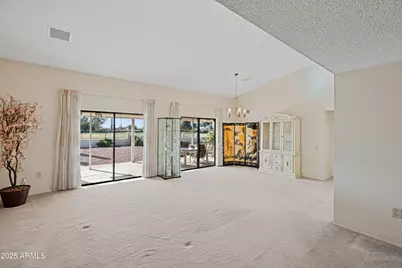 13423 W Gable Hill Drive, Sun City West, AZ 85375 - Photo 9