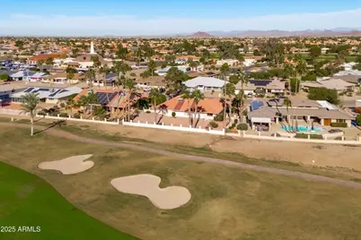 13423 W Gable Hill Drive, Sun City West, AZ 85375 - Photo 43