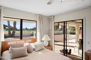 13423 W Gable Hill Dr, Sun City West, AZ 85375 - Photo 25