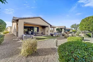 18076 E Vista Desierto, Rio Verde, AZ 85263 - Photo 25