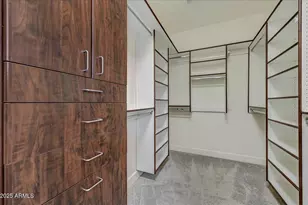 18076 E Vista Desierto, Rio Verde, AZ 85263 - Photo 19