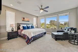 18076 E Vista Desierto, Rio Verde, AZ 85263 - Photo 21