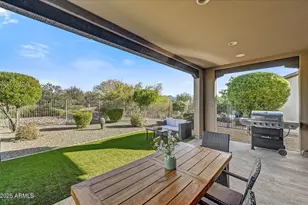 18076 E Vista Desierto, Rio Verde, AZ 85263 - Photo 29