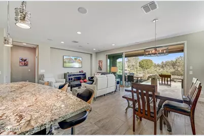 18076 E Vista Desierto --, Rio Verde, AZ 85263 - Photo 13