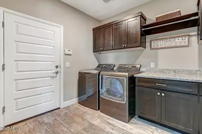 18076 E Vista Desierto --, Rio Verde, AZ 85263 - Photo 21