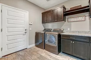 18076 E Vista Desierto, Rio Verde, AZ 85263 - Photo 21