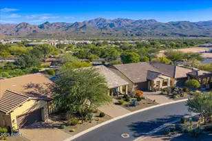 18076 E Vista Desierto, Rio Verde, AZ 85263 - Photo 33