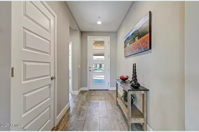 18076 E Vista Desierto --, Rio Verde, AZ 85263 - Photo 5