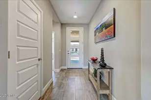 18076 E Vista Desierto, Rio Verde, AZ 85263 - Photo 5