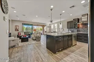 18076 E Vista Desierto, Rio Verde, AZ 85263 - Photo 15