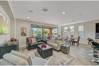 18076 E Vista Desierto --, Rio Verde, AZ 85263 - Photo 7