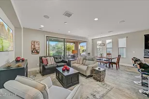 18076 E Vista Desierto, Rio Verde, AZ 85263 - Photo 7