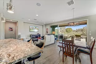 18076 E Vista Desierto, Rio Verde, AZ 85263 - Photo 19