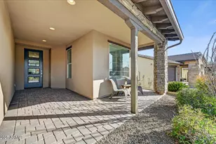 18076 E Vista Desierto, Rio Verde, AZ 85263 - Photo 3