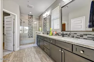 18076 E Vista Desierto, Rio Verde, AZ 85263 - Photo 17