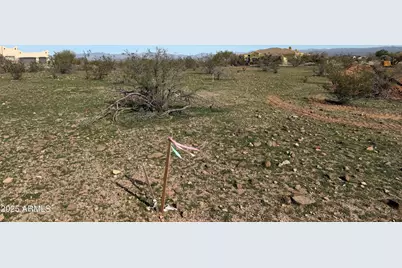 970 Settlers Lane #12, Wickenburg, AZ 85390 - Photo 7