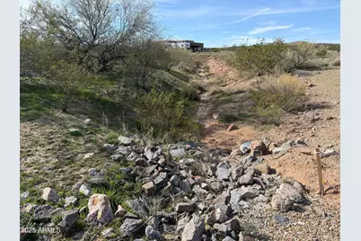 970 Settlers Lane #12, Wickenburg, AZ 85390 - Photo 5