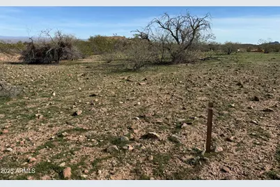 970 Settlers Lane #12, Wickenburg, AZ 85390 - Photo 9