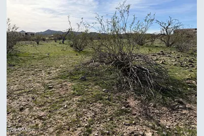 970 Settlers Lane #12, Wickenburg, AZ 85390 - Photo 11