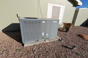 16101 N El Mirage Rd, El Mirage, AZ 85335 - Photo 33