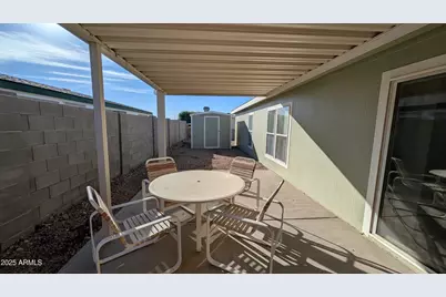 16101 N El Mirage Road #394, El Mirage, AZ 85335 - Photo 31