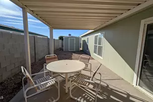 16101 N El Mirage Rd, El Mirage, AZ 85335 - Photo 31