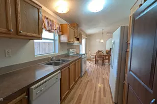 16101 N El Mirage Rd, El Mirage, AZ 85335 - Photo 11