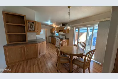 16101 N El Mirage Road #394, El Mirage, AZ 85335 - Photo 7