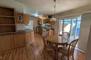 16101 N El Mirage Rd, El Mirage, AZ 85335 - Photo 7