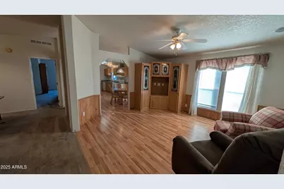 16101 N El Mirage Road #394, El Mirage, AZ 85335 - Photo 3