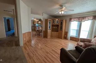 16101 N El Mirage Rd, El Mirage, AZ 85335 - Photo 3