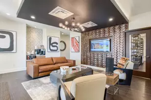 16101 N El Mirage Rd, El Mirage, AZ 85335 - Photo 41