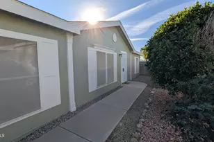 16101 N El Mirage Rd, El Mirage, AZ 85335 - Photo 1