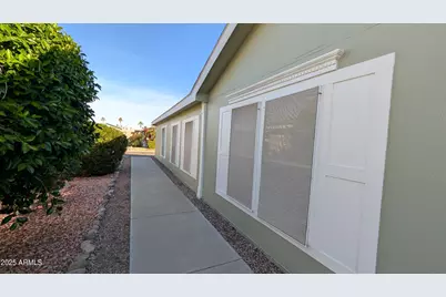 16101 N El Mirage Road #394, El Mirage, AZ 85335 - Photo 35