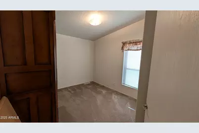 16101 N El Mirage Road #394, El Mirage, AZ 85335 - Photo 29