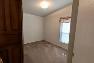 16101 N El Mirage Rd, El Mirage, AZ 85335 - Photo 29